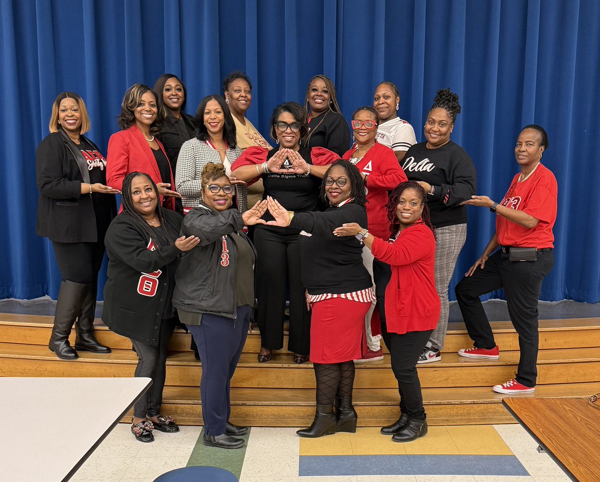 Ms. JMitchell | M.Ed tweet media