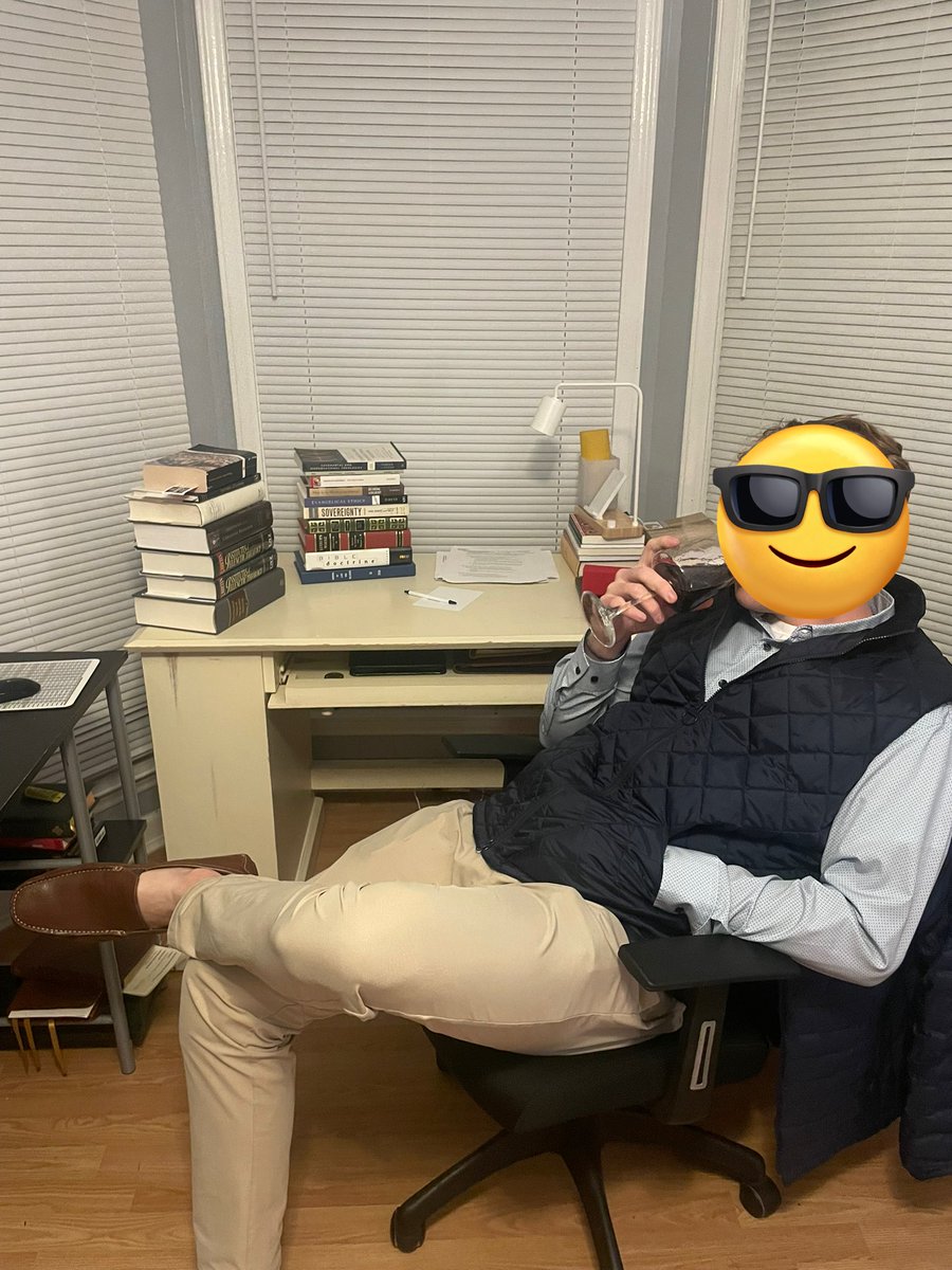 Colton “Colt” Cabrera tweet media