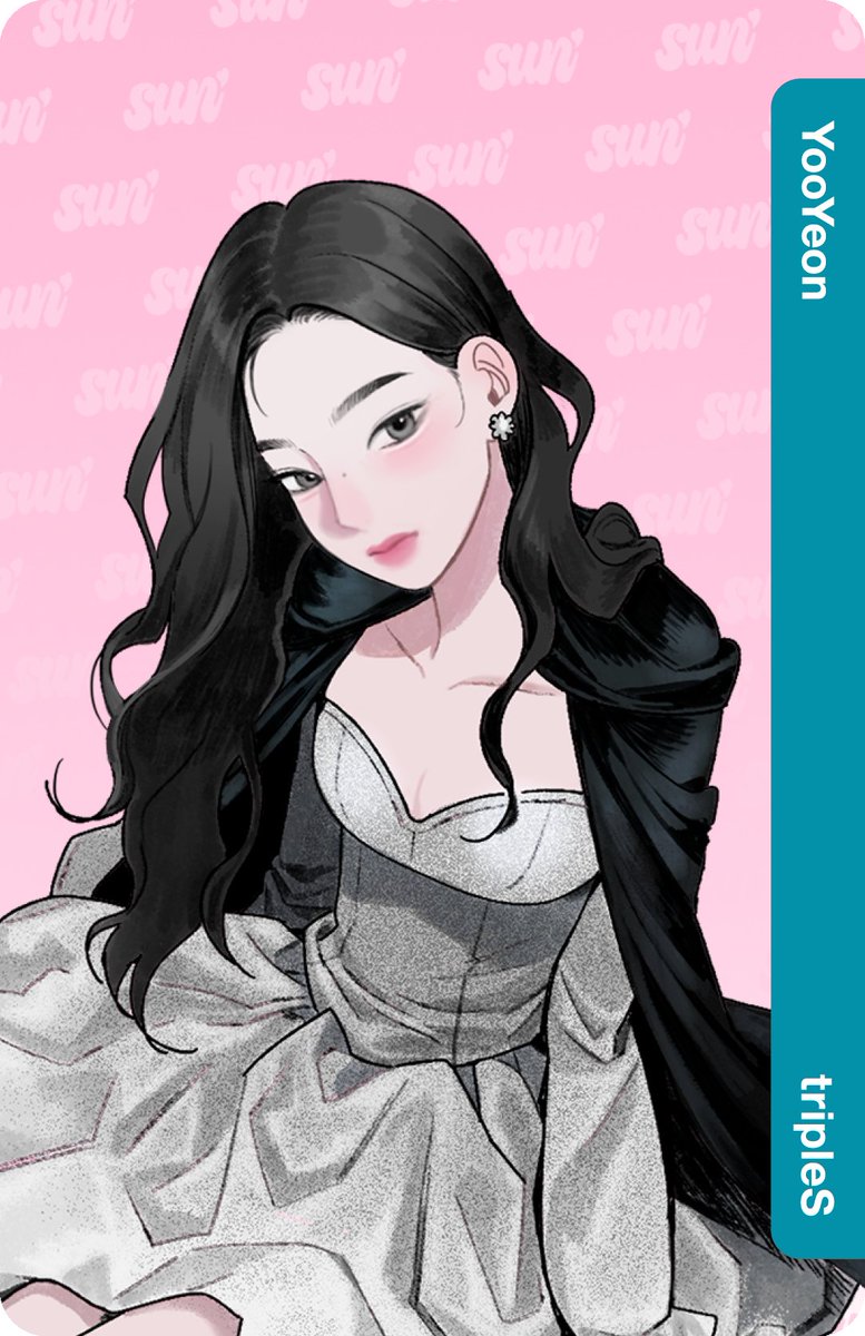 tripleSSSignal²⁴ ᵐˢⁿᶻ ♡ (@tripleSObjekts) / Posts and Replies / X