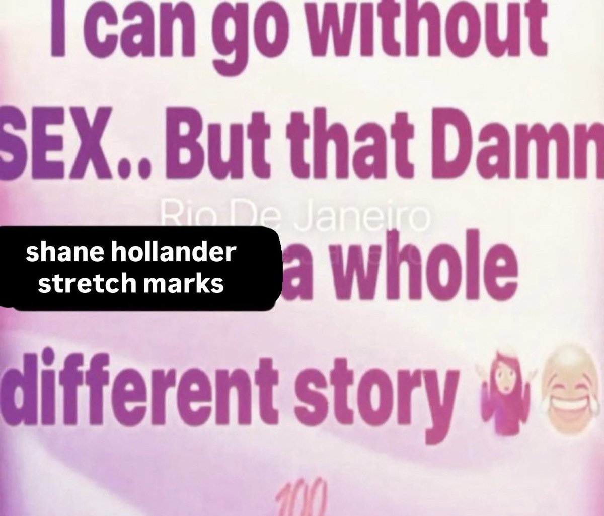 buffukeshane's tweet image. 