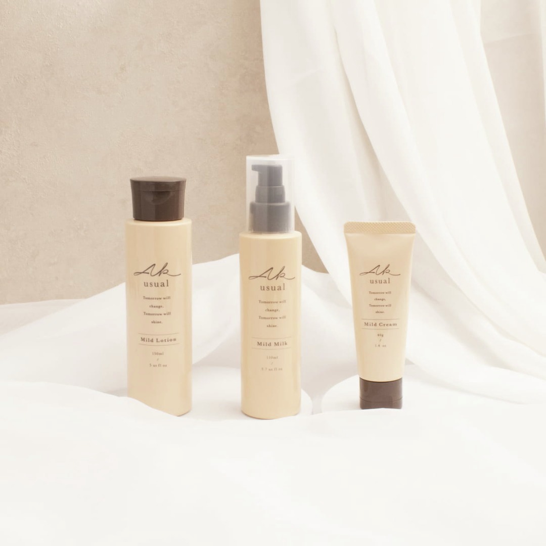 ロゼット (@ROSETTE_jp) / Posts / X