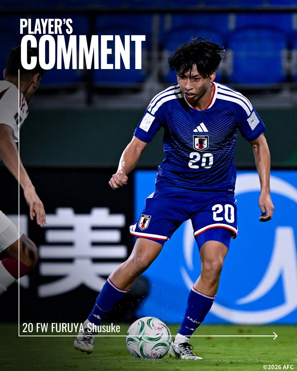 日本 サッカー ハーフパンツ 11番 ユニフォーム 日本代表 サムライブルー JFA STORE | 日本サッカー協会公式オンラインストア