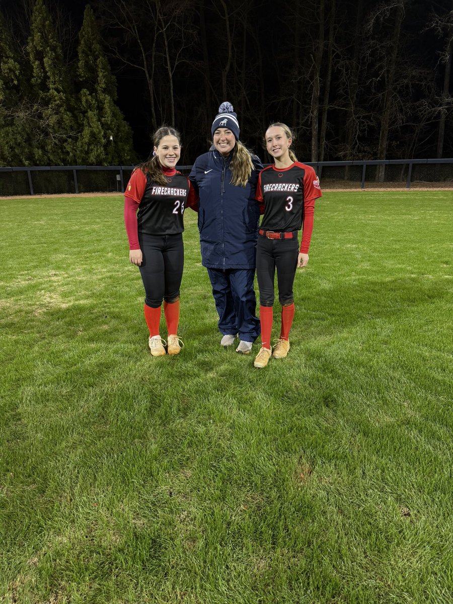 wesley_sully00's tweet image. Had a great time at Samford this weekend. I'm always thankful to learn new skills. Thank you to all of the coaches and staff for putting this camp on! Can't wait for the next one.