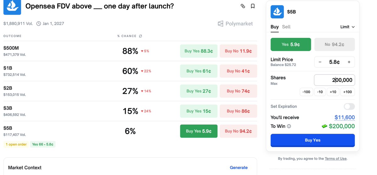 李狗蛋3.0 🔶 tweet media
