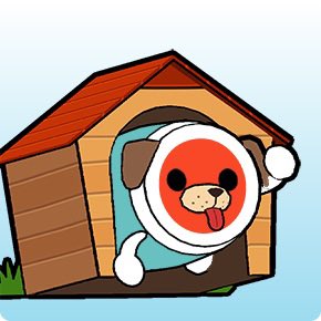 いっぬ様 いぬ様 いぬ様 いぬさま専用 専用 ロコさま専用 ZX｜製品紹介