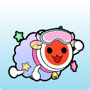 いっぬ様 いぬ様 いぬ様 いぬさま専用 専用 ロコさま専用 ZX｜製品紹介