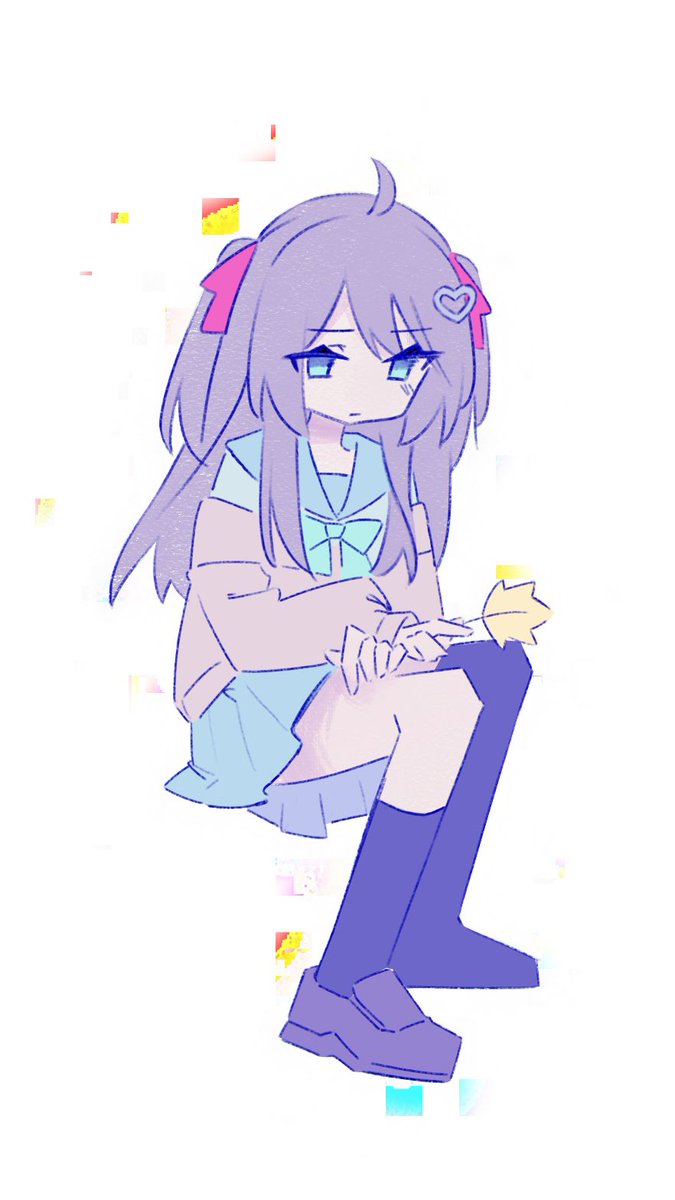 吉-カナタへ tweet media