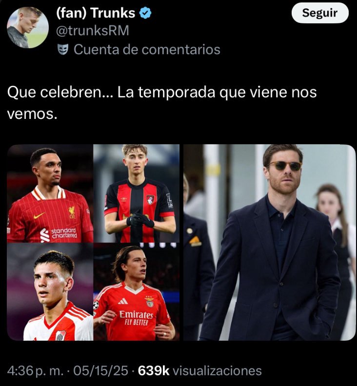 Richard Altamirano Baez tweet media