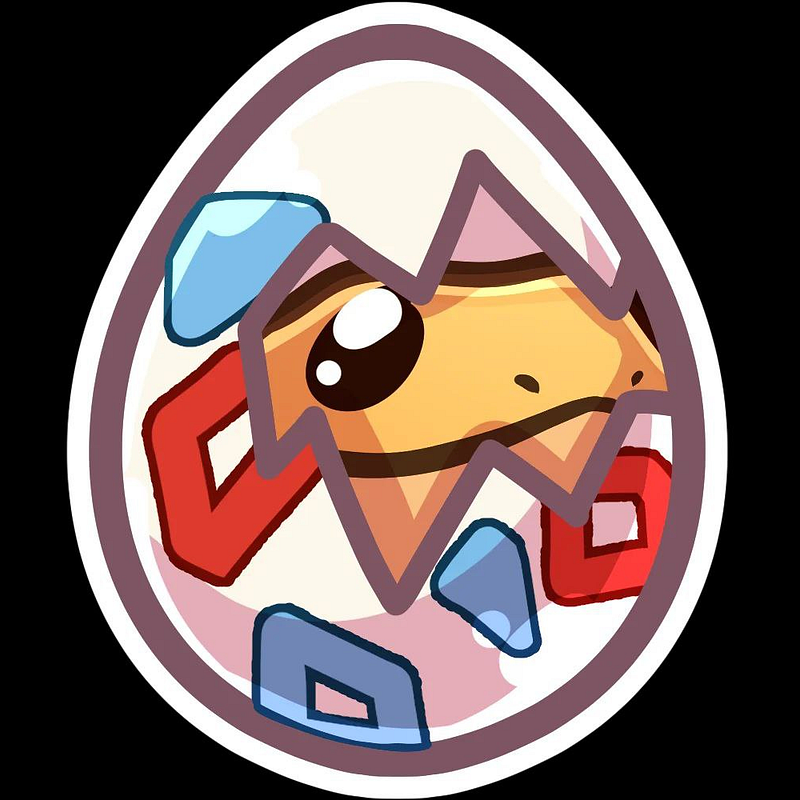 anon n0ne tweet media