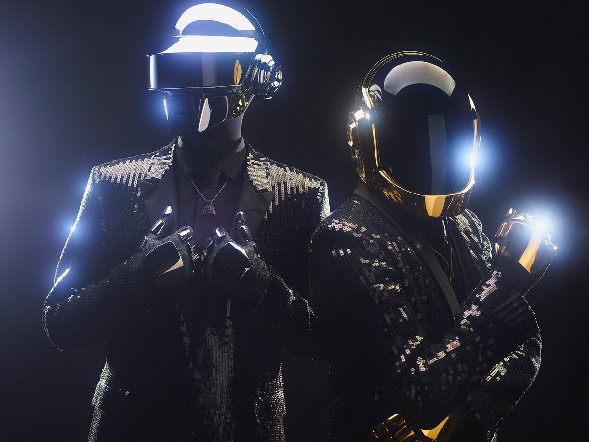 EverythingInFN's tweet image. Day 138 of asking for a Daft Punk Festival Season in Fortnite Festival
@daftpunk @Fortnite @FortniteStatus @FNFestival