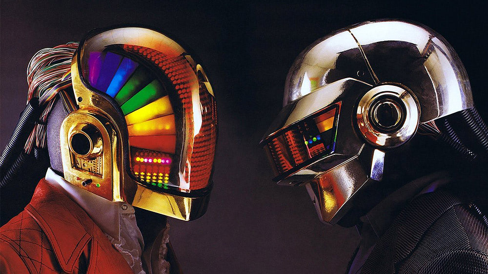 EverythingInFN's tweet image. Day 138 of asking for a Daft Punk Festival Season in Fortnite Festival
@daftpunk @Fortnite @FortniteStatus @FNFestival