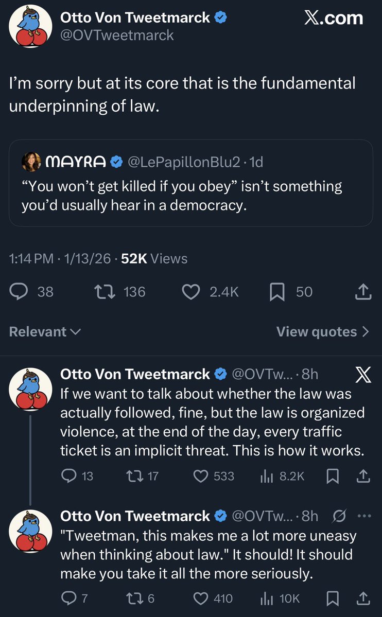 beyondreasdoubt's tweet image. This is simply perfectly, rationally and clearly stated.