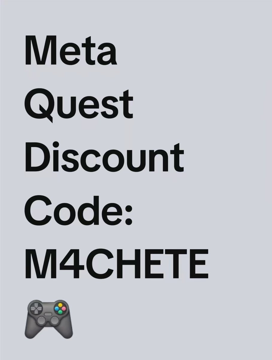 M4cheteColletti tweet media