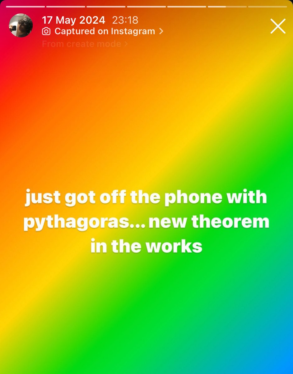 AccidentalBron's tweet image. 