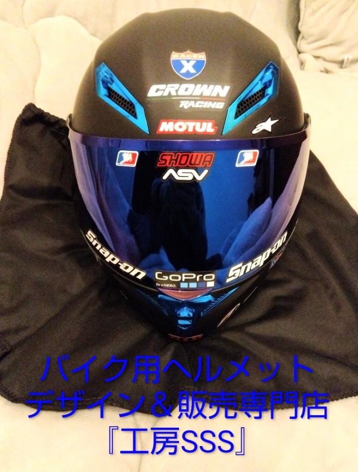 workshop_sss (@net37646) / Posts / X