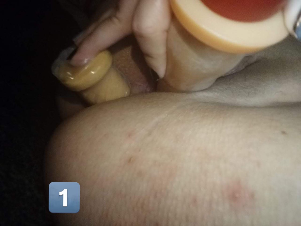 Gise Gas tweet media