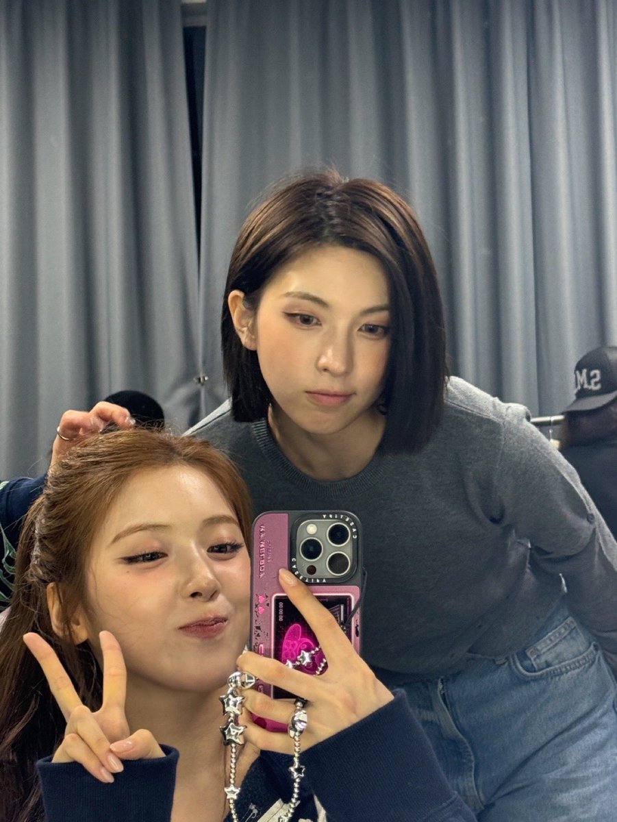 kidungmaya's tweet image. ㅤ

           #fromHITHER 
    𝗦𝗔𝗥𝗔𝗛 uploaded new post.

💬 With Yuka-chan 𓂃 ࣪˖ ִֶָ @lamaripcsa ♡
ㅤ