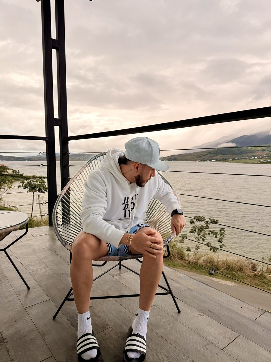 thiago_Hill200's tweet photo. 🏞️🏞️ https://t.co/ZmjlZVX4Zl
