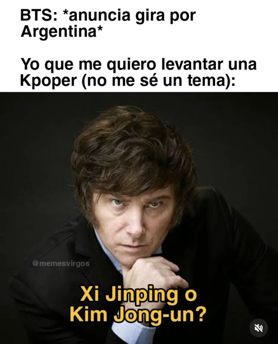 LHDA16's tweet image. 