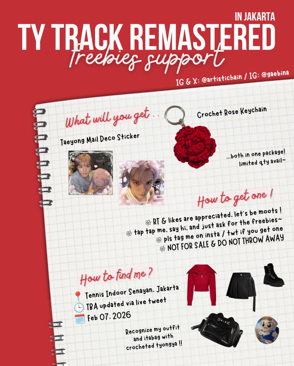 gaebi 🐶🌧 tweet media