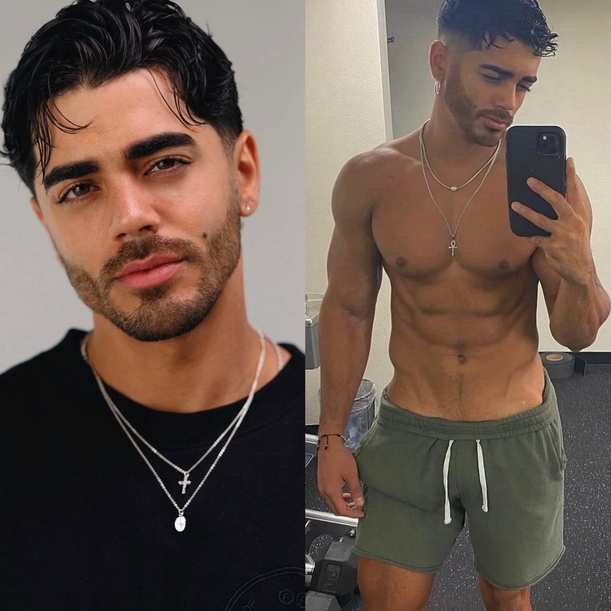 TV Fans 🇵🇷 🇺🇸 tweet media