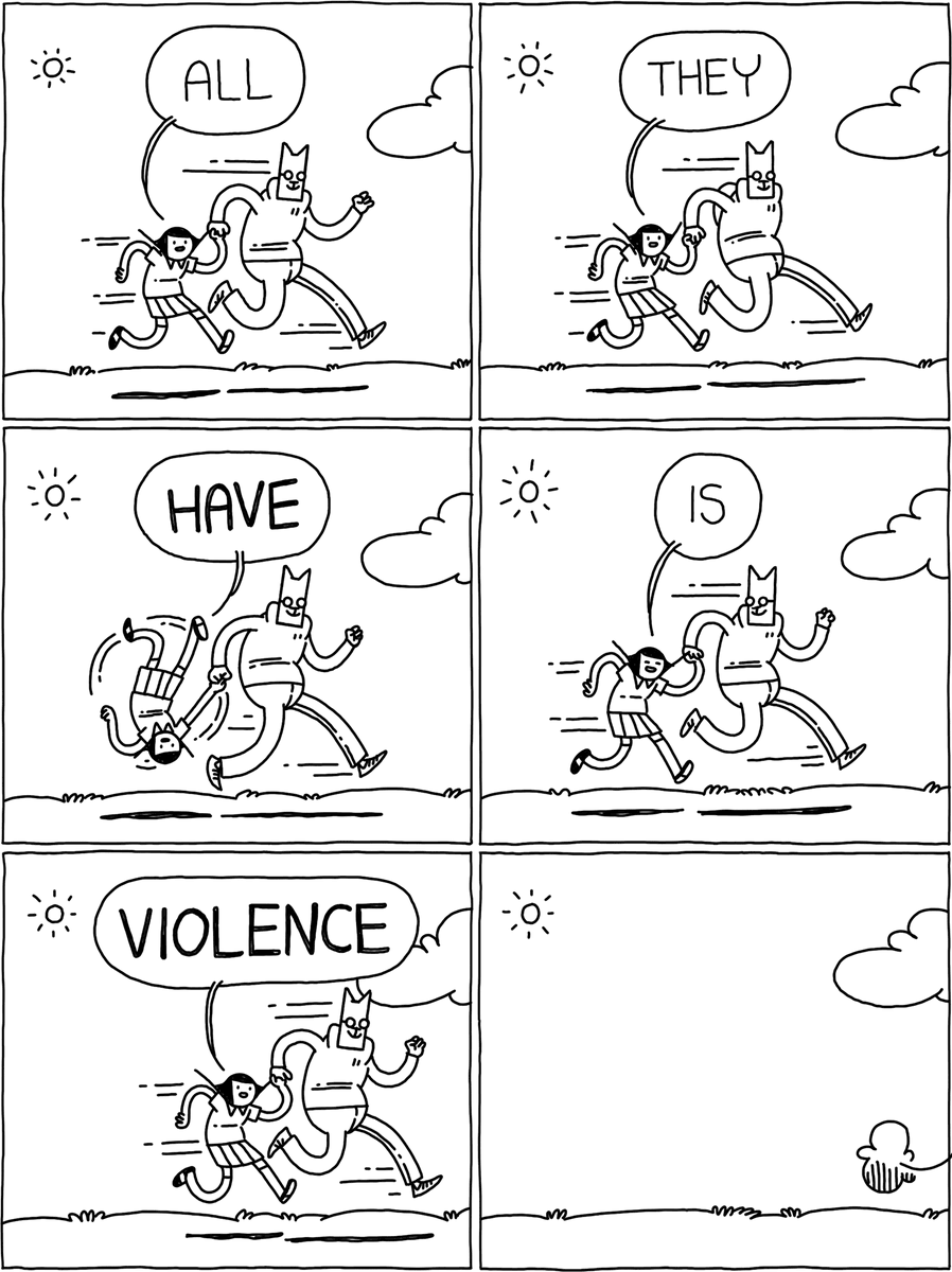 InAnIntWorld's tweet image. 