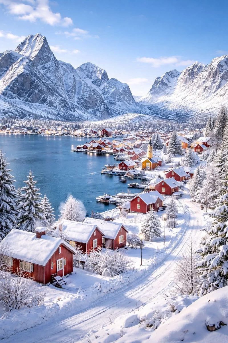 h e l e n a ☃️🌸🍁 tweet media