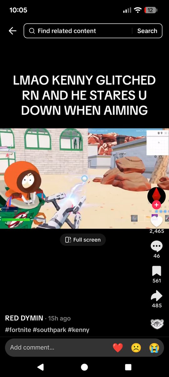 Rai 🌠 tweet media