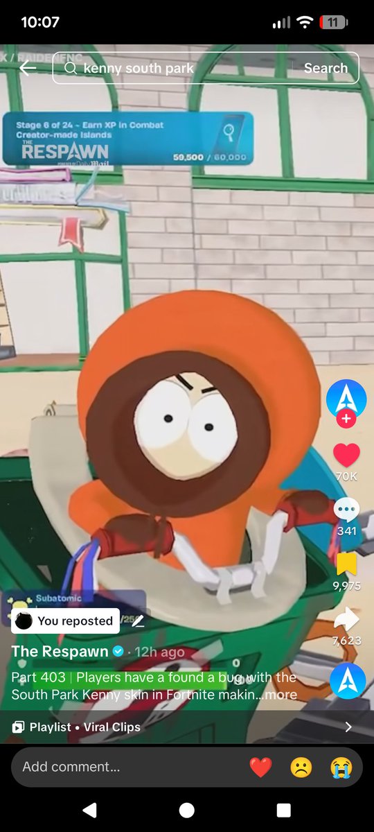 Rai 🌠 tweet media