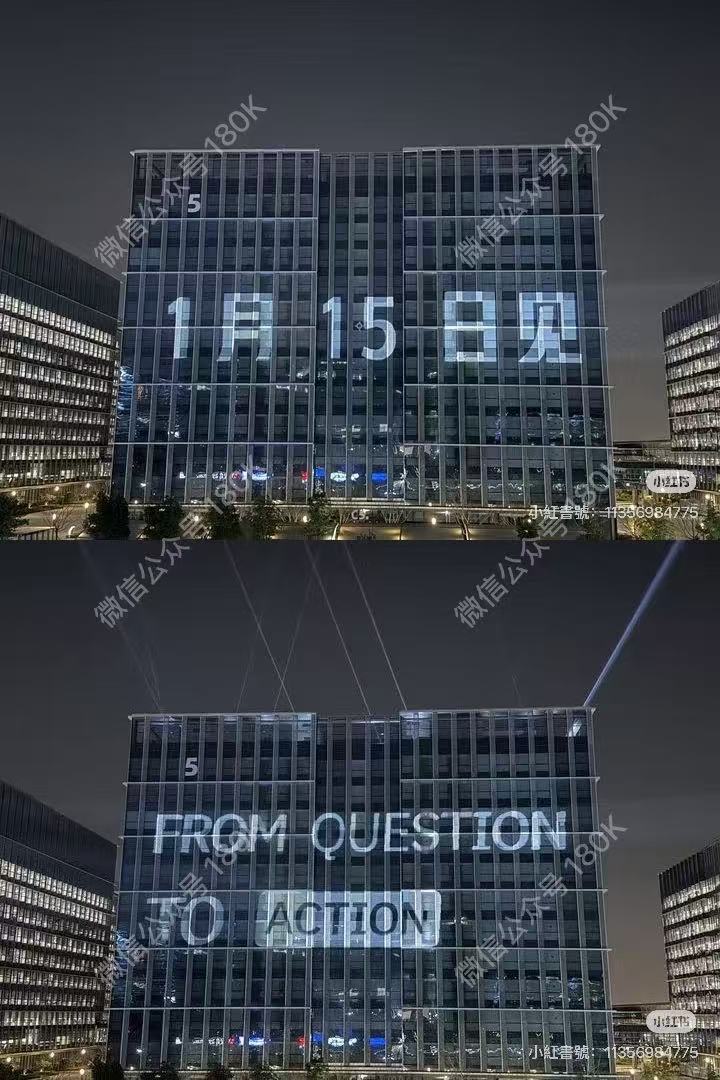 HighFreedom tweet media