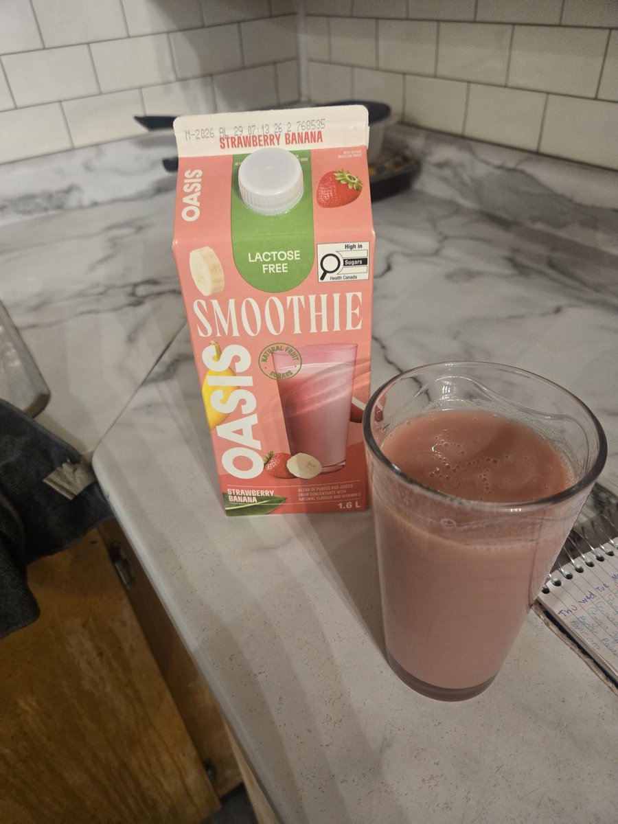 juiceoftheboxes's tweet image. you are the best thing that's ever happened to me. i love you