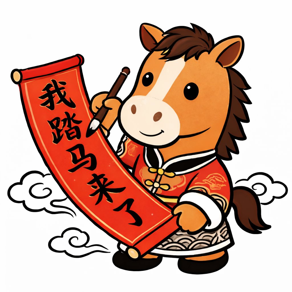 ChainMeet_Bot's tweet image. 错过人生k线不要紧
M L G B
大腿一拍，直接梭 $MLGB

踏马的干，就完了👊

🚀0xdC3EFa9F6bfc1e2d84EDb05F9e96d657B95B4444