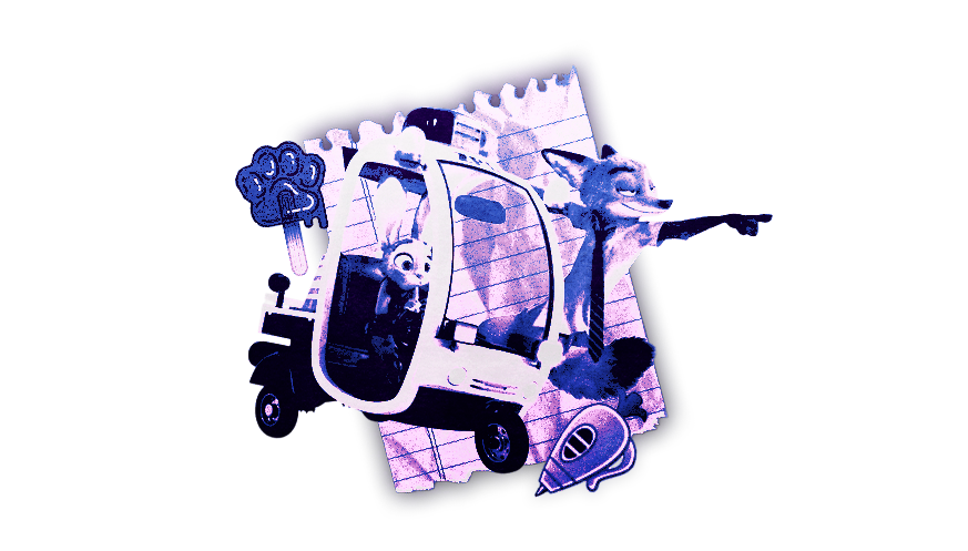 lxstzbnny's tweet image. ᅟ𖥻  𝐎𝐅𝐅𝐈𝐂𝐄𝐑  𝐅𝐋𝐔𝐅𝐅 ◞  lost  to  myself,  but  i'll  just  start  again.  ——  i  always  get  up  now  to  see  what's  next.