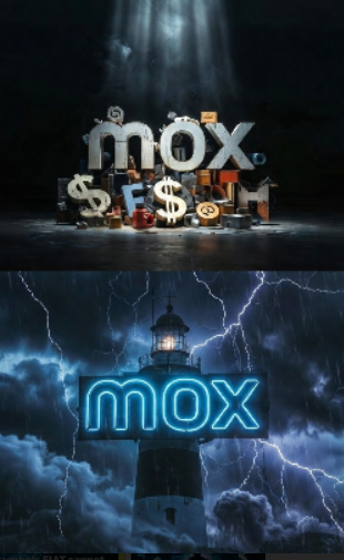 Danani8598's tweet photo. The old system screams. The new one simply executes — sub-second, uncensorable, alive.
m0x and the Beacon — symbols FIAT cannot silence. @linera_io https://t.co/JL6ASB9MDQ