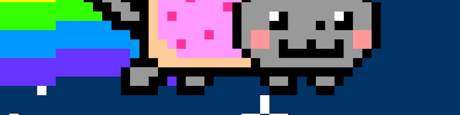 BadMemeArchive's tweet image. tap to hear 2011 again