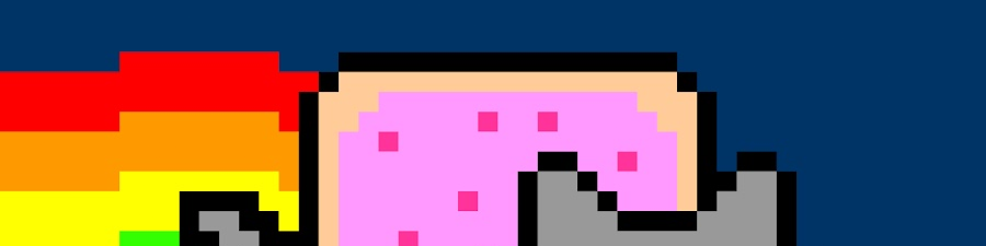 BadMemeArchive's tweet image. tap to hear 2011 again