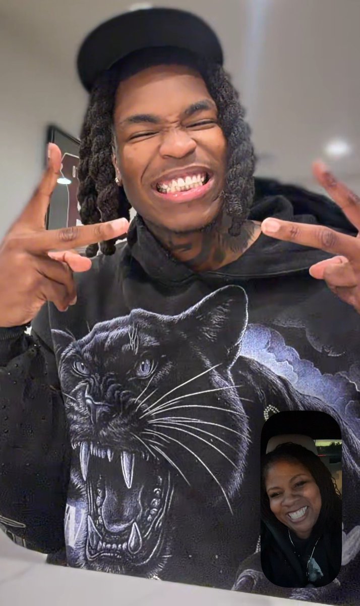 ladylib1922's tweet image. Congrats to our @UFLDefenders - @WakeEmUp9. All UFL DB taking his talents to DC!