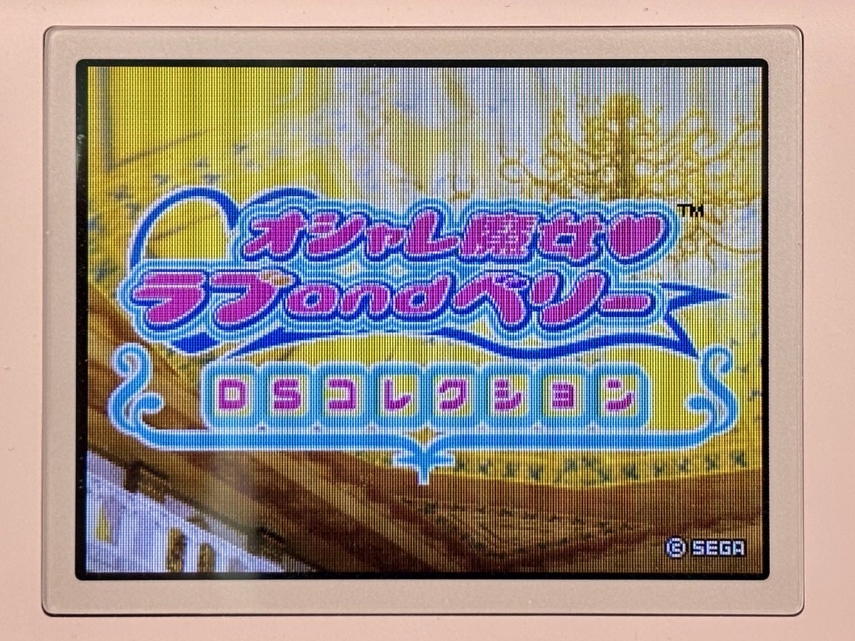 きょ🌸 (@7kyotan7) / Posts / X