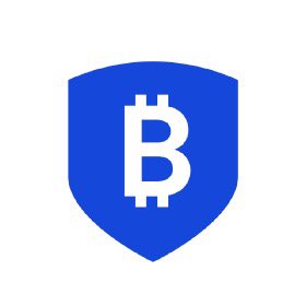 KaspaTeacher's tweet image. 🚨JUST IN: JH hints at a possible partnership between @BitGo and Kaspa.

This would bring institutional-grade qualified custody, insured cold storage, multi-signature security, and much simpler access for funds, exchanges, and corporate treasuries to safely hold and trade $KAS.…