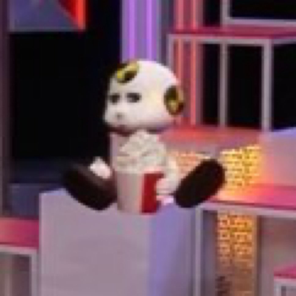 tulipsfm's tweet image. aiiiii a milena vai perturbar o juízo de todo mundo não queria ela eliminada tão cedo