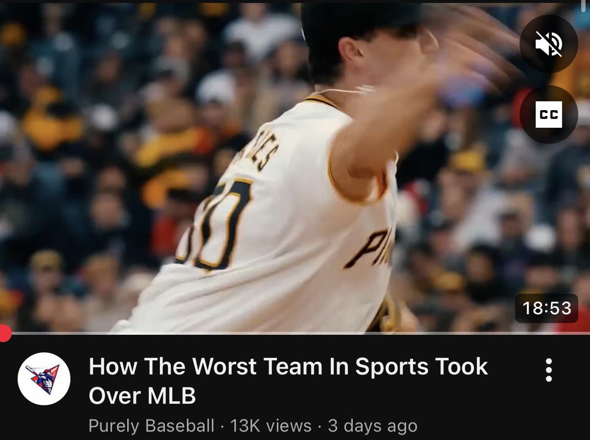 Pirates Strong 💪 tweet media