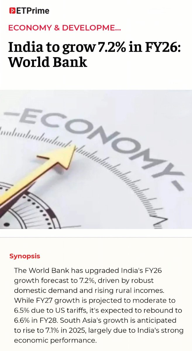 Naveen Singhal tweet media