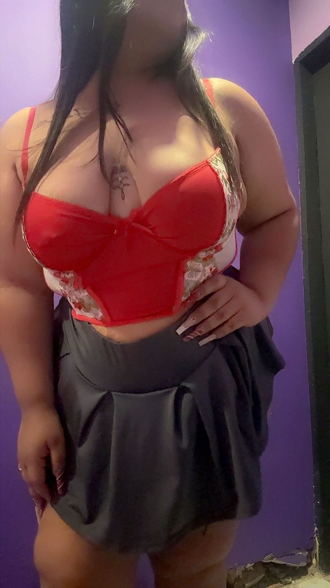 sabryy cd juarez tweet media