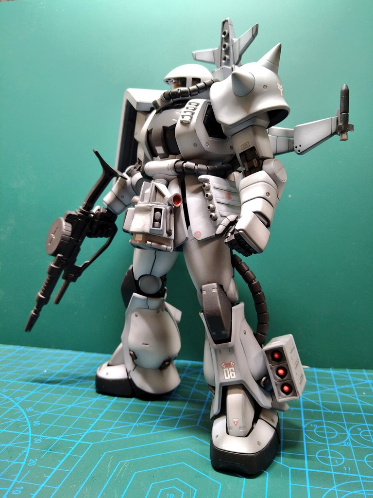 RA:GUN-（ラガン） (@88zGKdyUidRfufG) / Posts / X