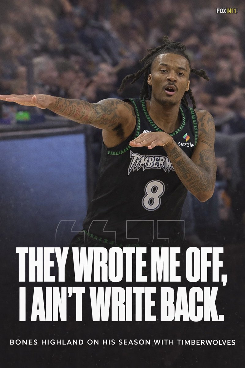 K👁🌲🐺🌲 (@kgformvp211) on Twitter photo 