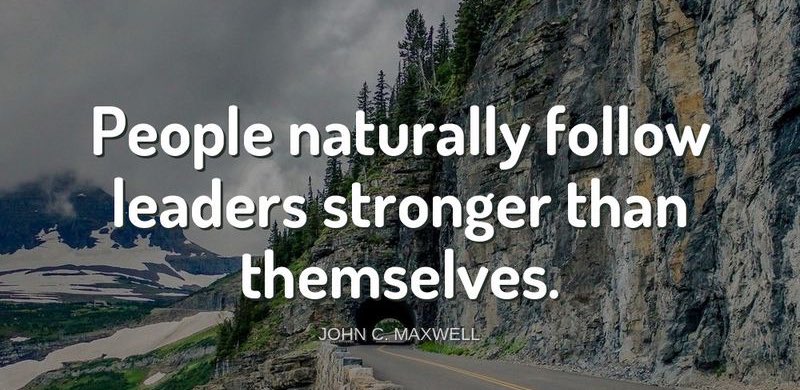 TheZigZiglar's tweet image. 