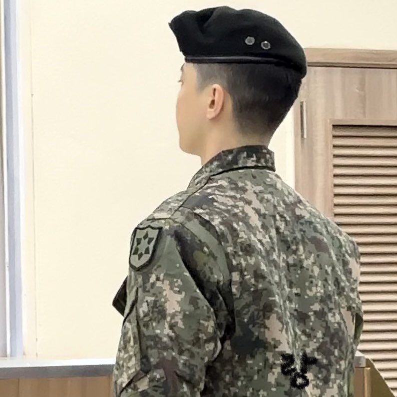 멜루니다