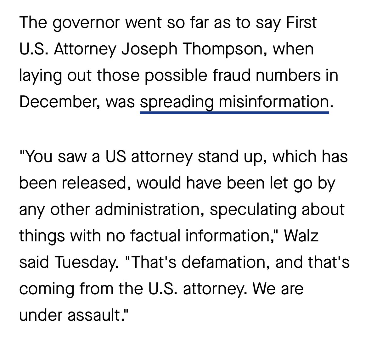 ScottWalker's tweet image. What a fraud! Look at what he said about the same guy a week ago: