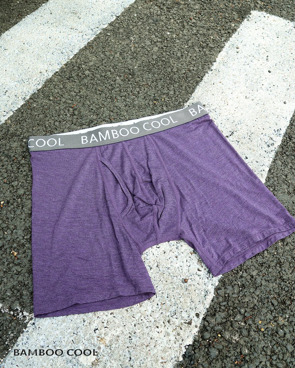 BAMBOOCOOL2020's tweet image. Breathe easy 🌬️. Feel good.
go.bamboocoolapparel.com/X0123
#Bamboocool #BreathableComfort #SoftEssentials
