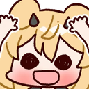 Scaith『Starlit Abyss』 tweet media